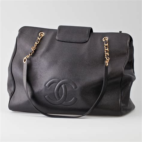 chanel purses for sale cheap|schused chanel purses for sale.